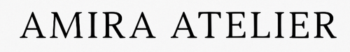 Amira Atelier 
